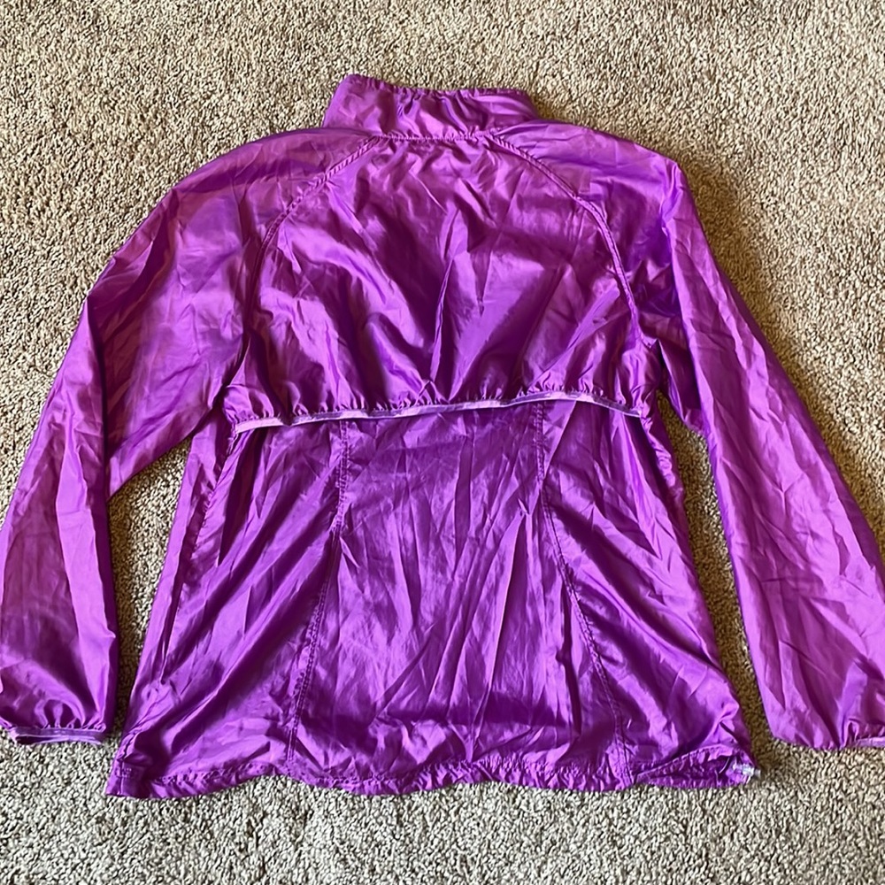 Zella Jacket - Picture 4 of 6